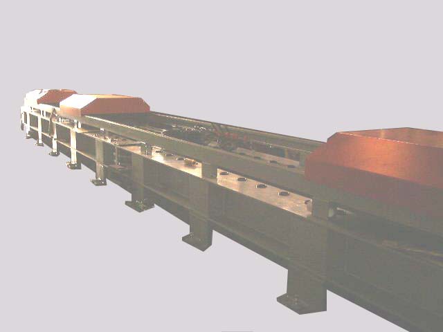 product-640-480