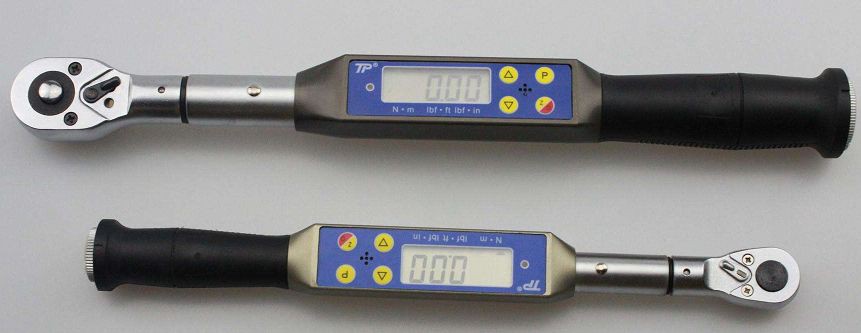 product-861-333